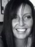 April Proctor