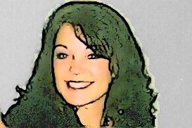 Shelli Grigsby