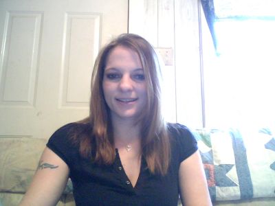 Charlene Hinson