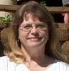 Joann Cline