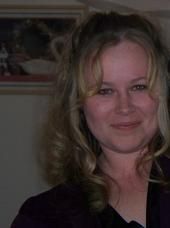 Heather Meares
