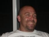 Randy Ellman