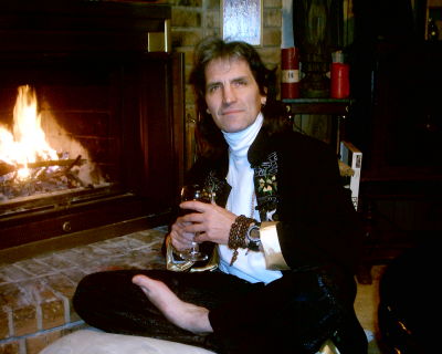 James Chambliss