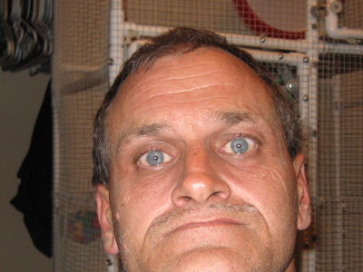 James Weiler