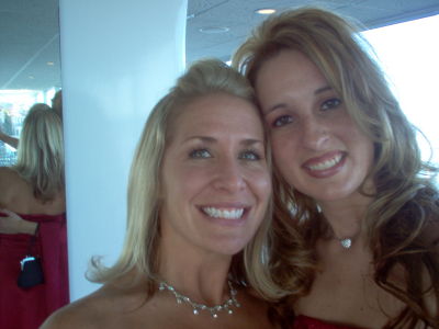 Dana Boyce