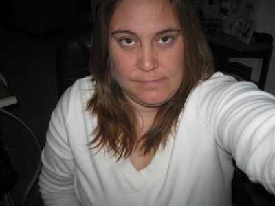 Julie Bonham
