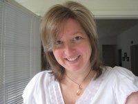 Jennifer Parent