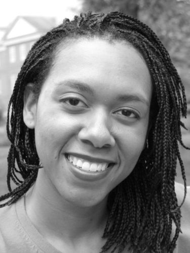 Genean Hines