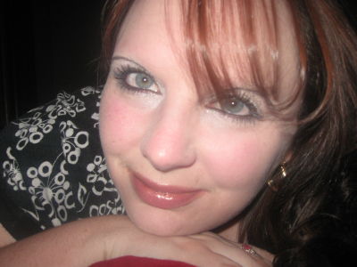 Amber Owsley