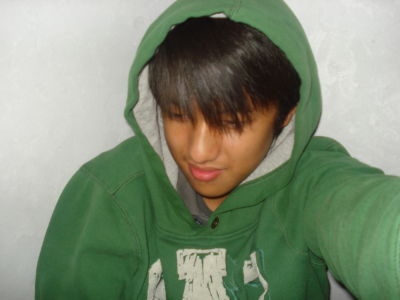 Sheneng Khang