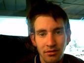 Brandon Quam