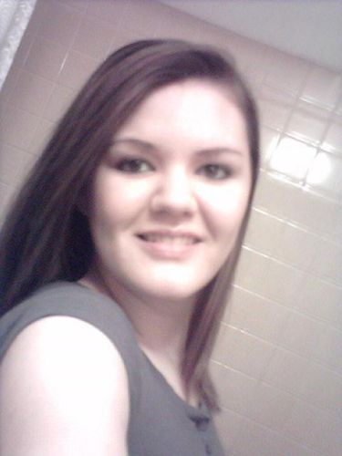 Renee Alspaugh