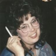 Julie Lemonte