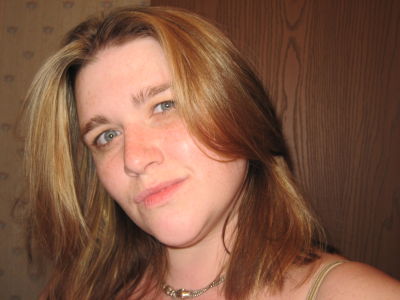 Heather Campbell