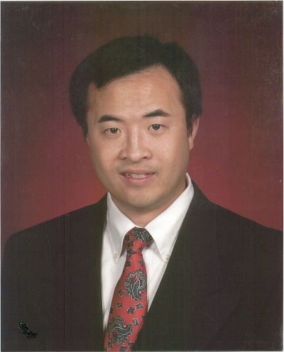 Qui Nguyen