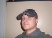 Michael Smice