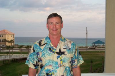 Joseph Wyman