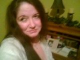 Nina Perkins