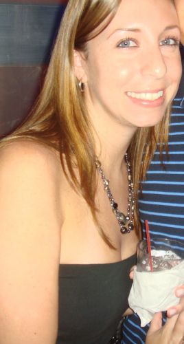 Genna Trost