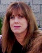 Constance Ballew