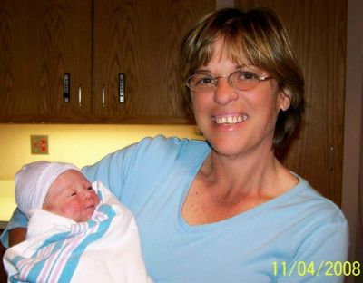 Veronica Eddings
