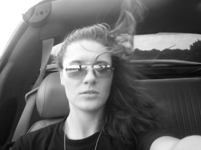 Dina Unklesbay