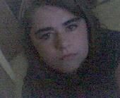 Cassandra Strouth