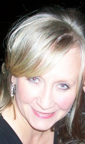 Rhonda Click