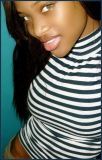 Lea Reaves