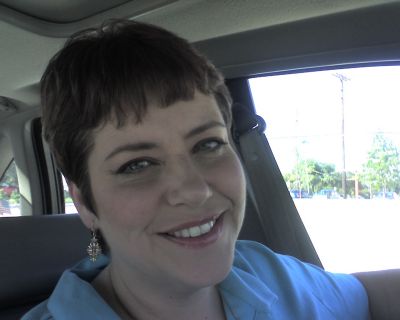 Linda Koeninger
