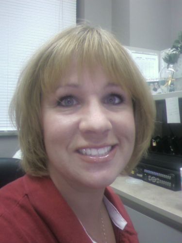 Jennifer Shoulta
