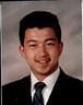 George Hayashi