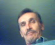 Timothy Mccusker