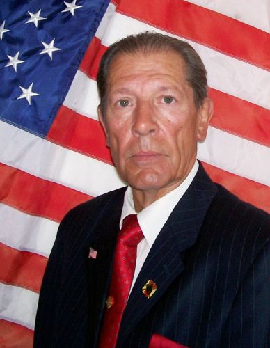 Paul Scaletta
