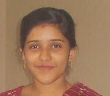 Theresa Kathilankal