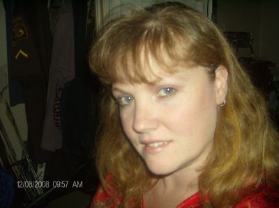 Carol Bone