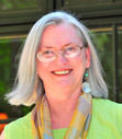 Sherry Keller