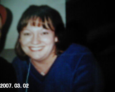 Leeanne Mcgraw