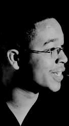 Gary Russell