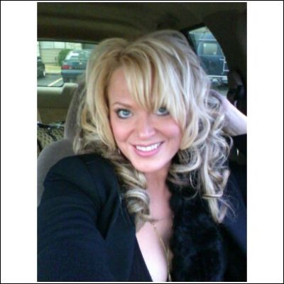 Sharon Sylva