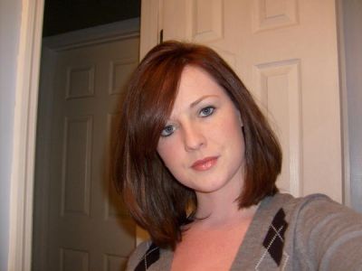 Vikki Lindsey