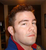 Gary Paul
