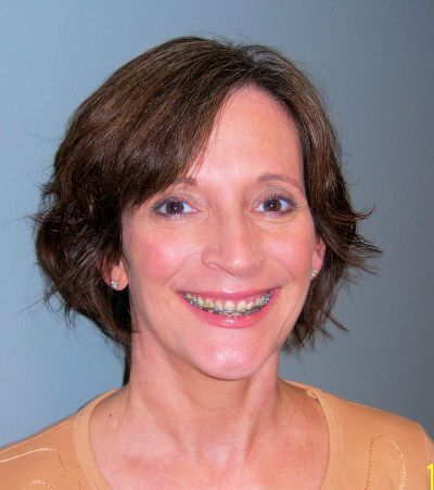 June Gallagher