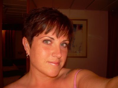 Heather Lason
