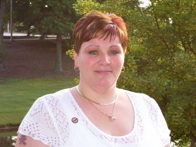 Angela Owens