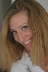 Heather Mcfall