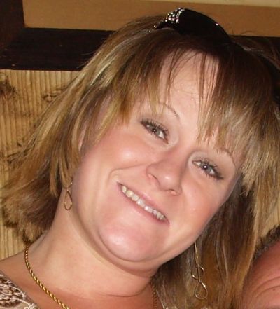 Michelle Sheltray