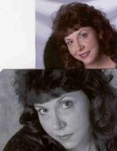 Jill Szotek