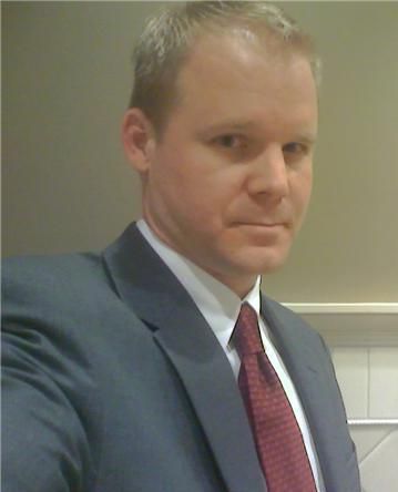 Timothy Cabeen