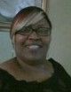 Anita Williams